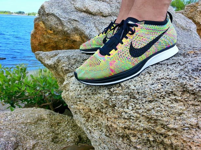 nike-technology-21