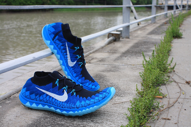 nike-technology-24