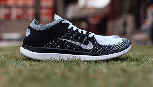 nike-technology-25