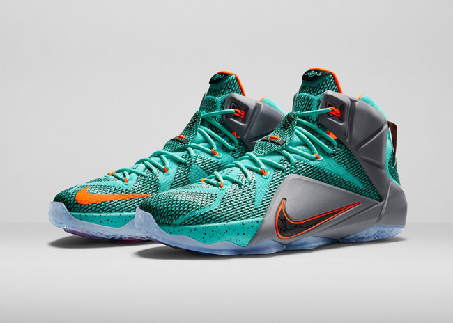 nike-technology-35
