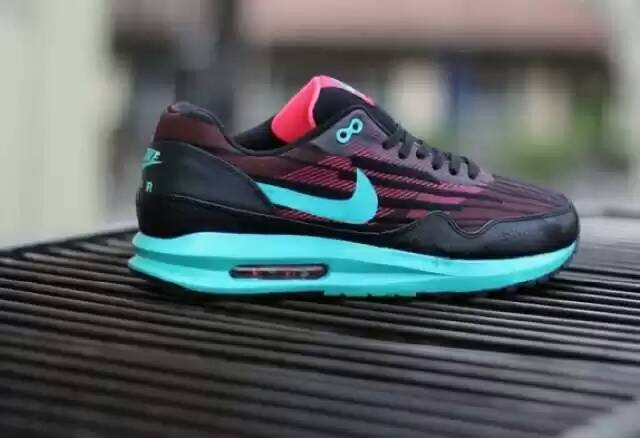 nike-technology-36