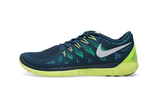 nike-technology-38