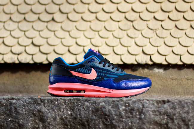 nike-technology-39