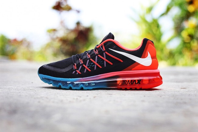 nike-technology-5