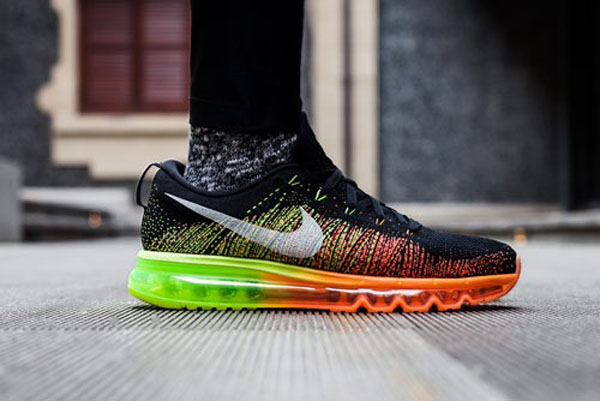 nike-technology-7