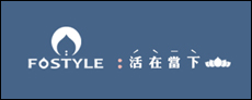 shop-fostyle