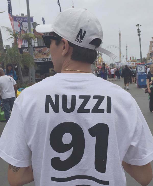 nuzzibrand