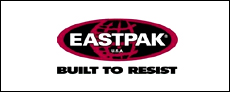 shop-eastpak