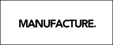 shop-manufacture