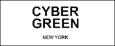 shop-cybergreen