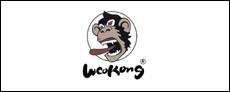 shop-wukong