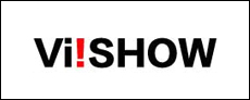 VIISHOW