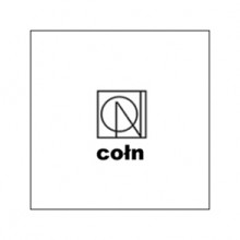 COLN - Dope10网店推荐