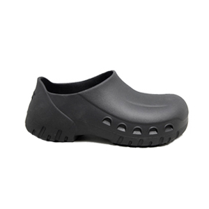 shoe-21
