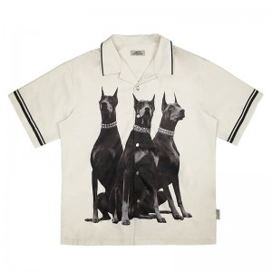 shirt32