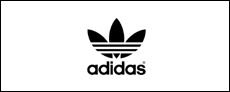 Adidas官方旗舰店
