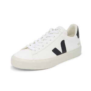 shoe16