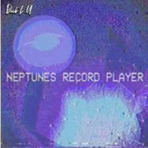 vol2-coolin