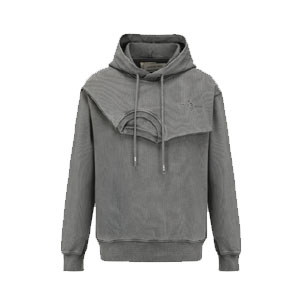 hoodie2-3