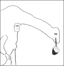 vol-5-7