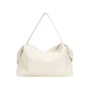 bag-279