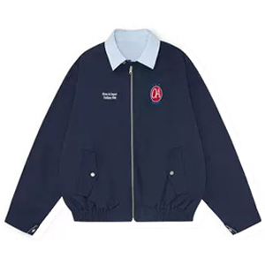 jacket-37-2