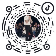 douyin-code-1